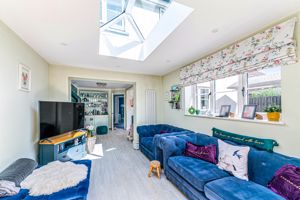 Photo 22- click for photo gallery